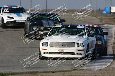 media/Feb-24-2024-CalClub SCCA (Sat) [[de4c0b3948]]/Group 7/Race (Outside Grapevine)/